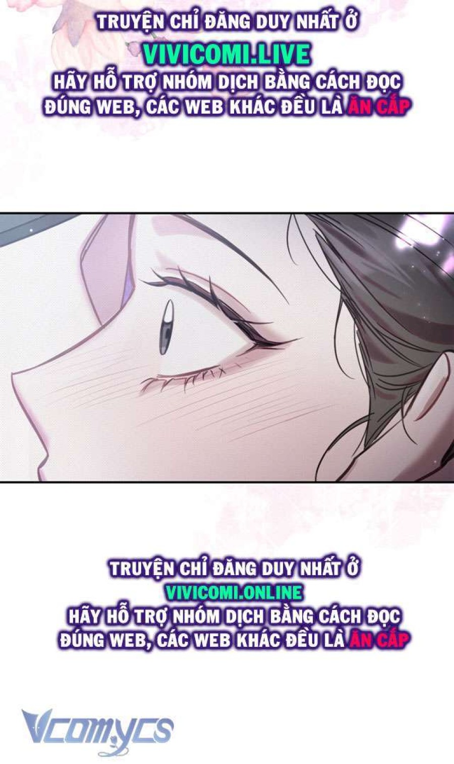 [18+] Hậu Cung Kế 