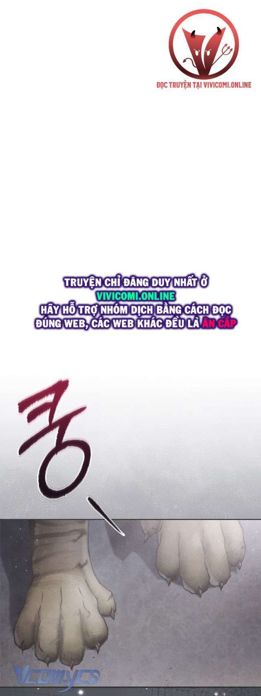 [18+] Hậu Cung Kế 