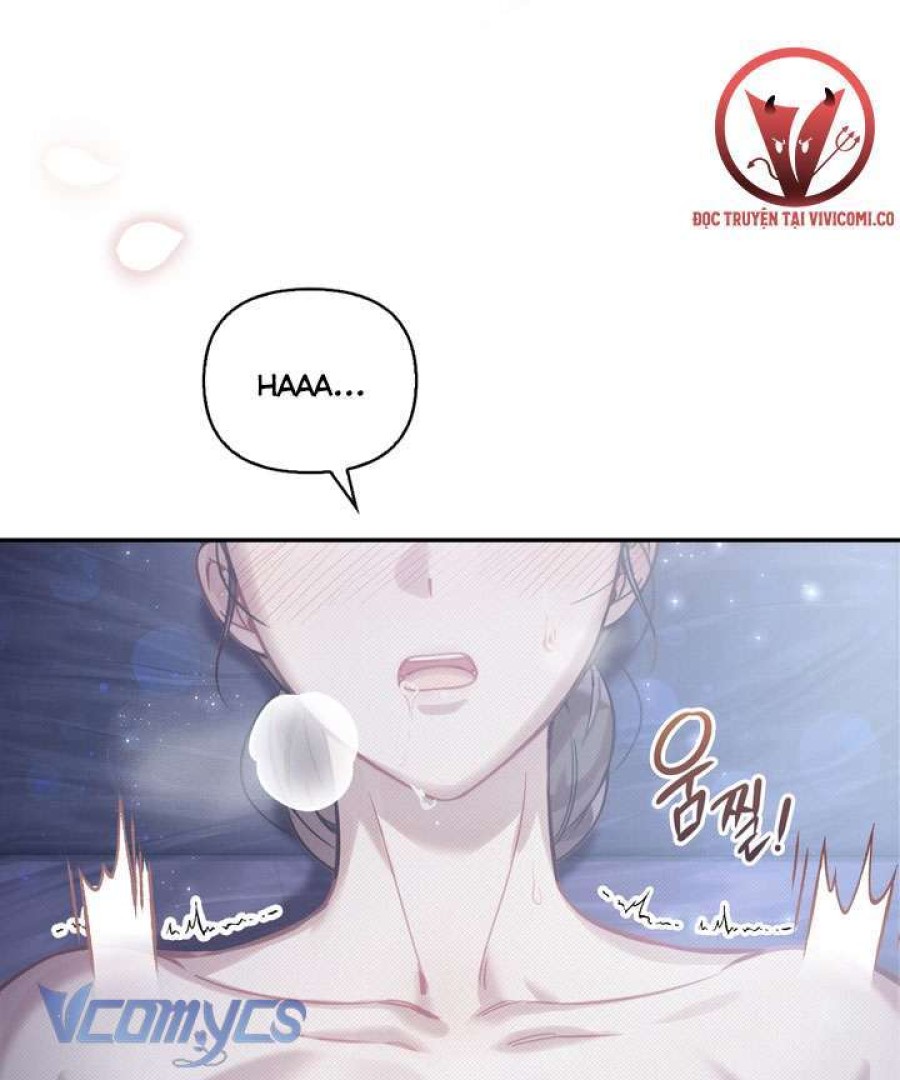[18+] Hậu Cung Kế 