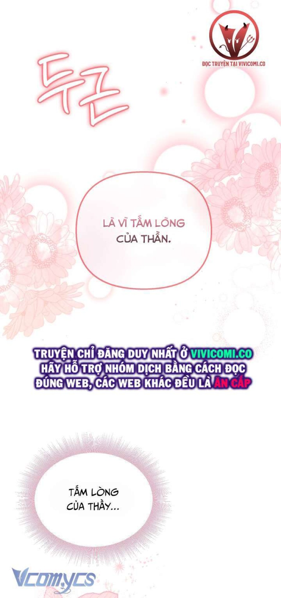 [18+] Hậu Cung Kế 