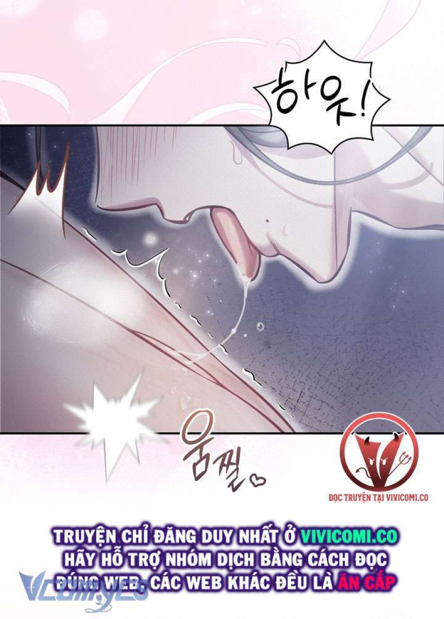 [18+] Hậu Cung Kế 