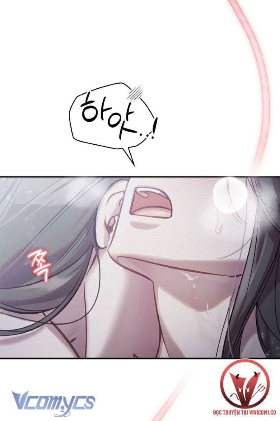 [18+] Hậu Cung Kế 