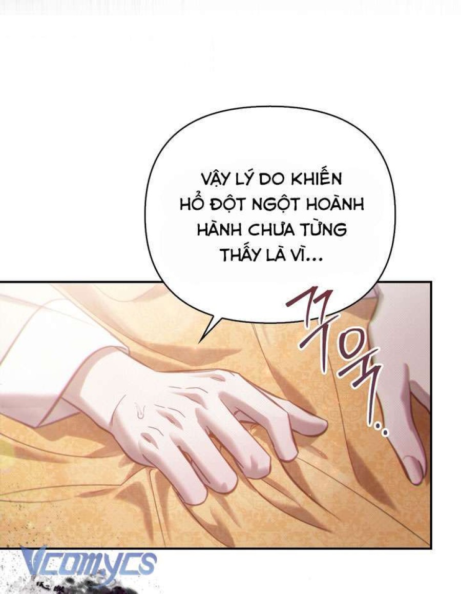 [18+] Hậu Cung Kế 