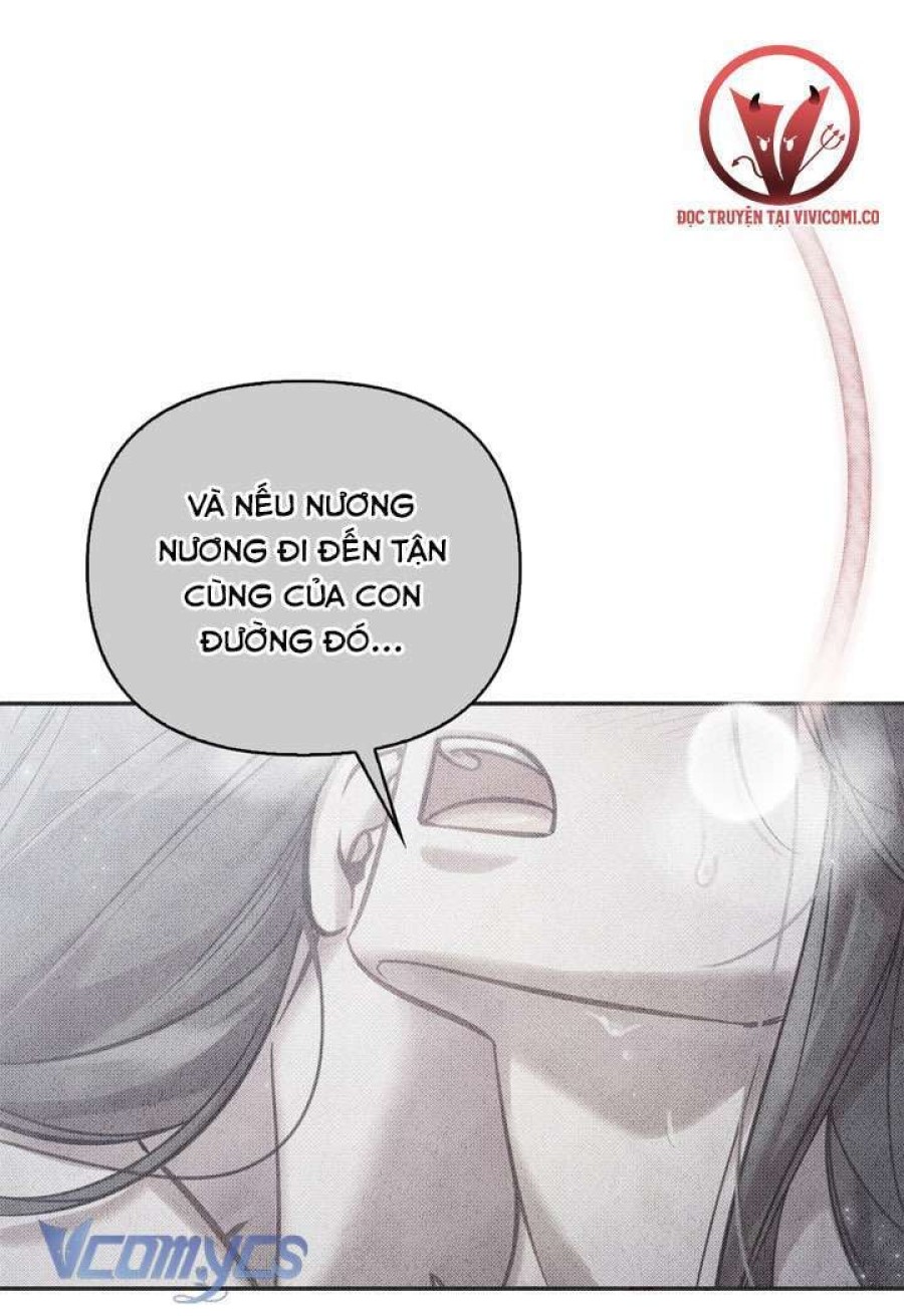 [18+] Hậu Cung Kế 