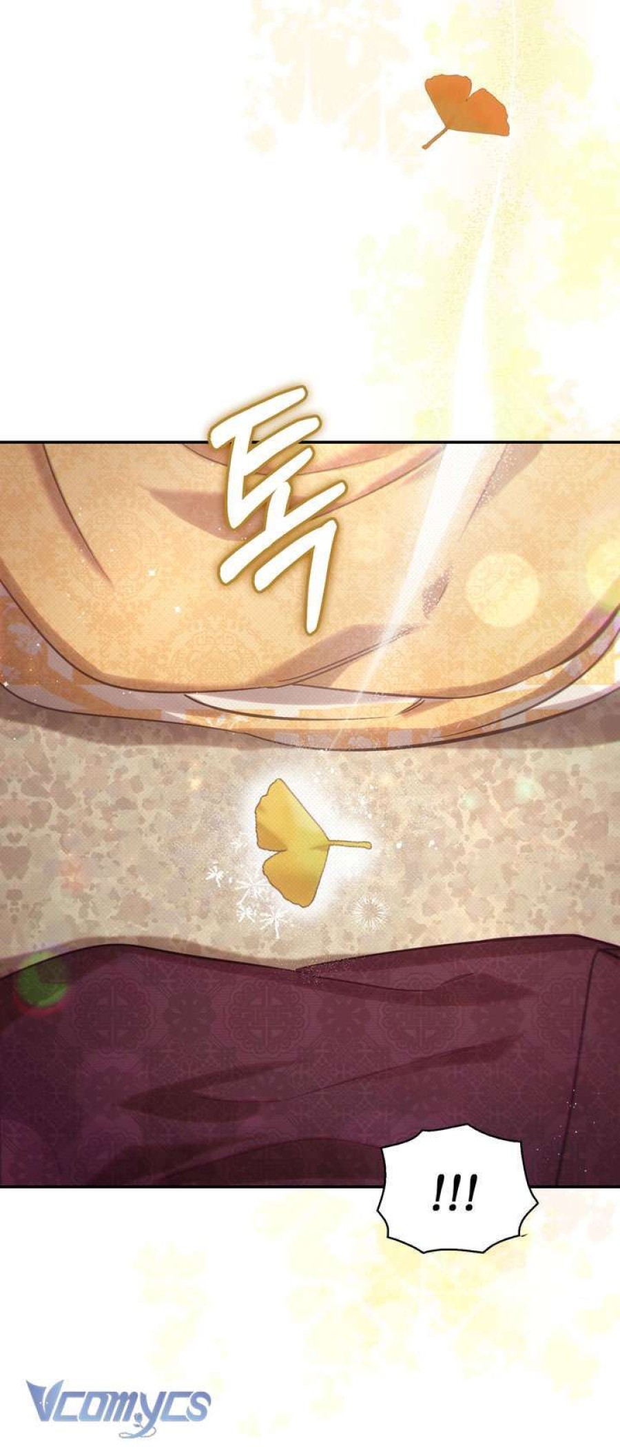 [18+] Hậu Cung Kế 