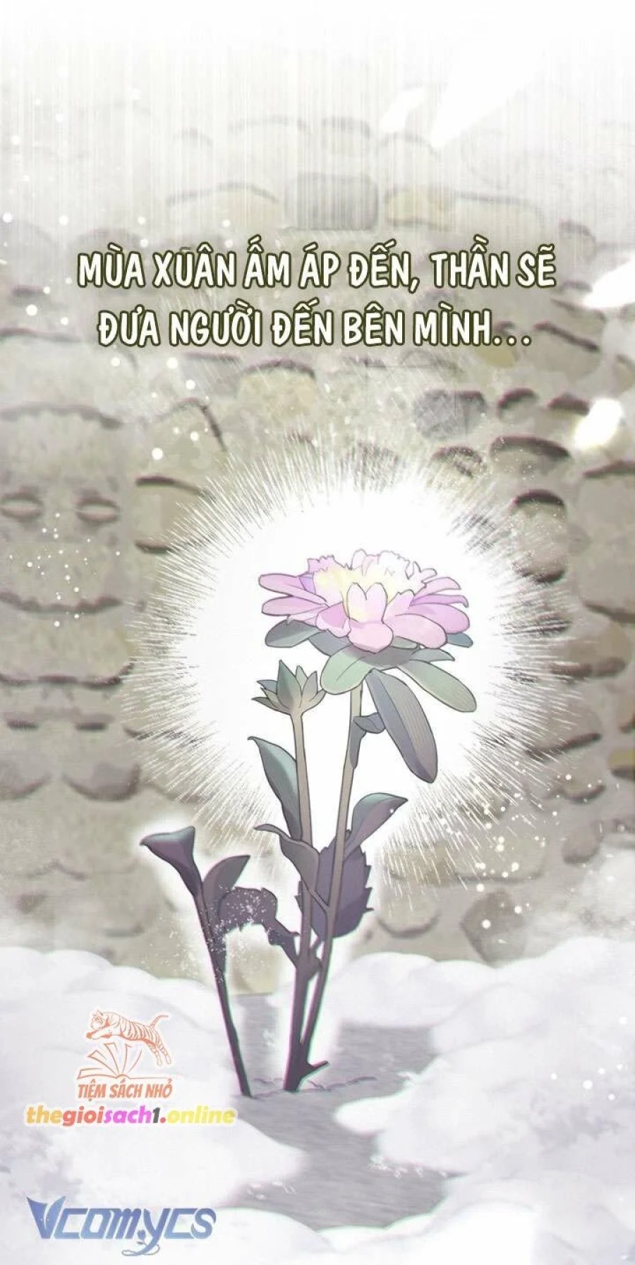 [18+] Hậu Cung Kế 