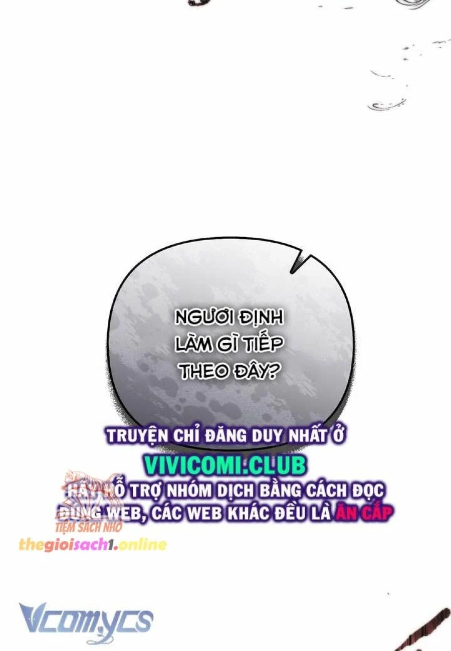 [18+] Hậu Cung Kế 
