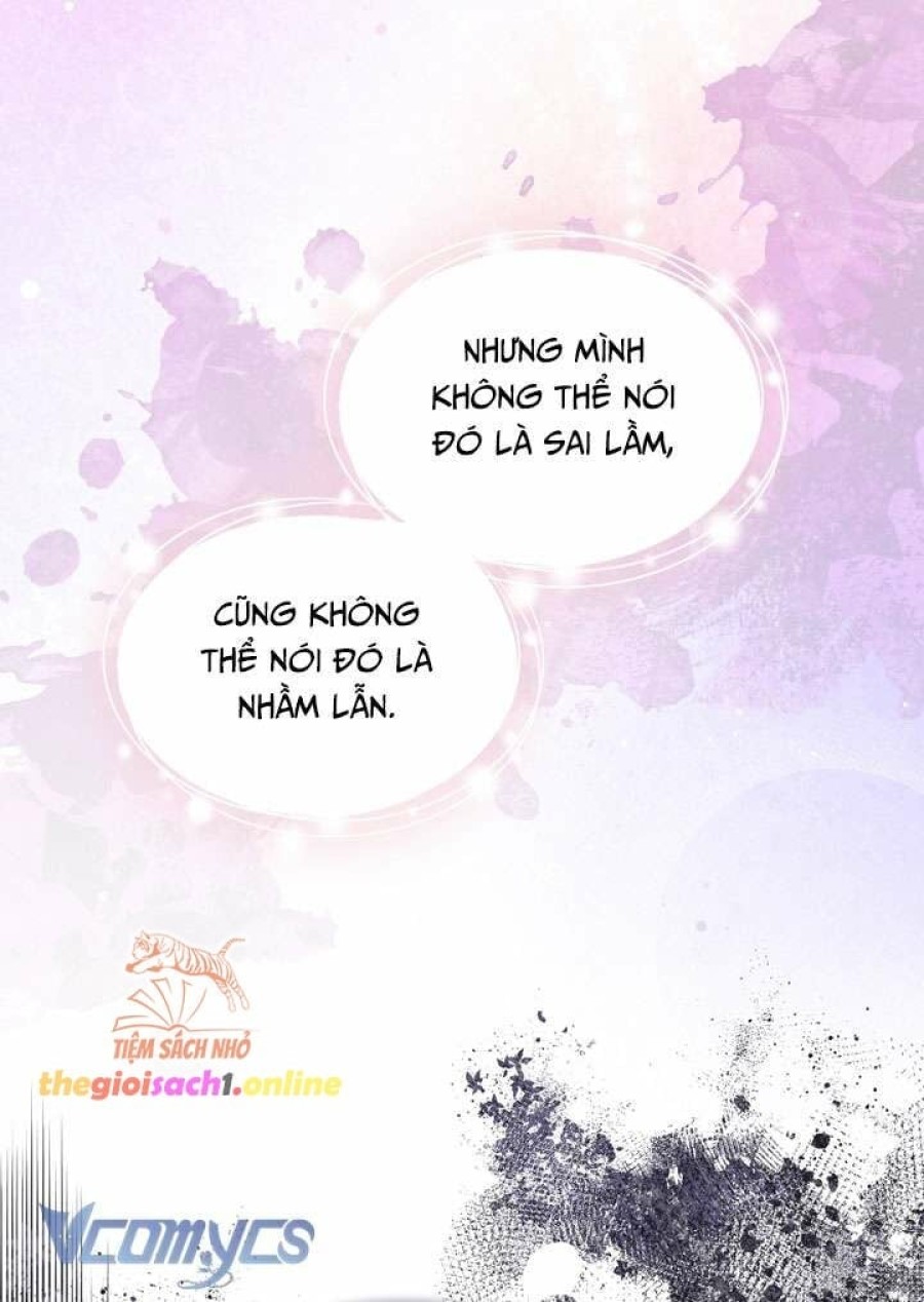 [18+] Hậu Cung Kế 