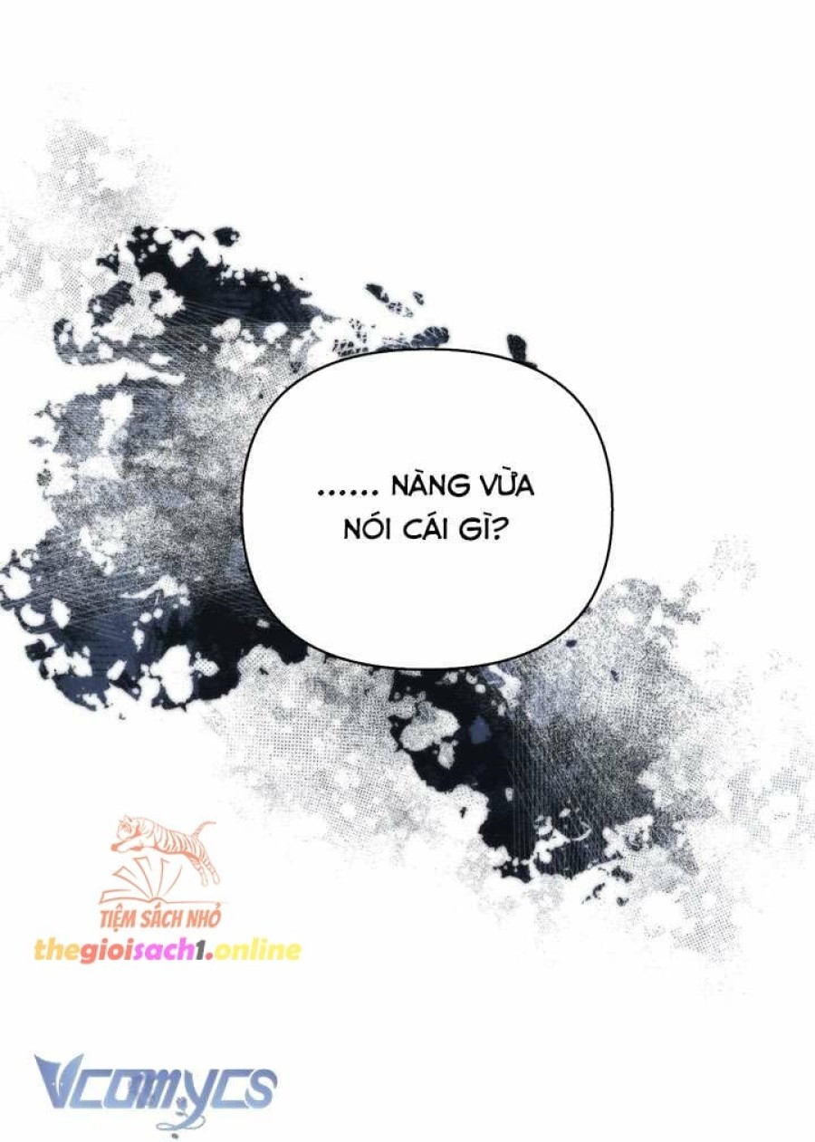 [18+] Hậu Cung Kế 