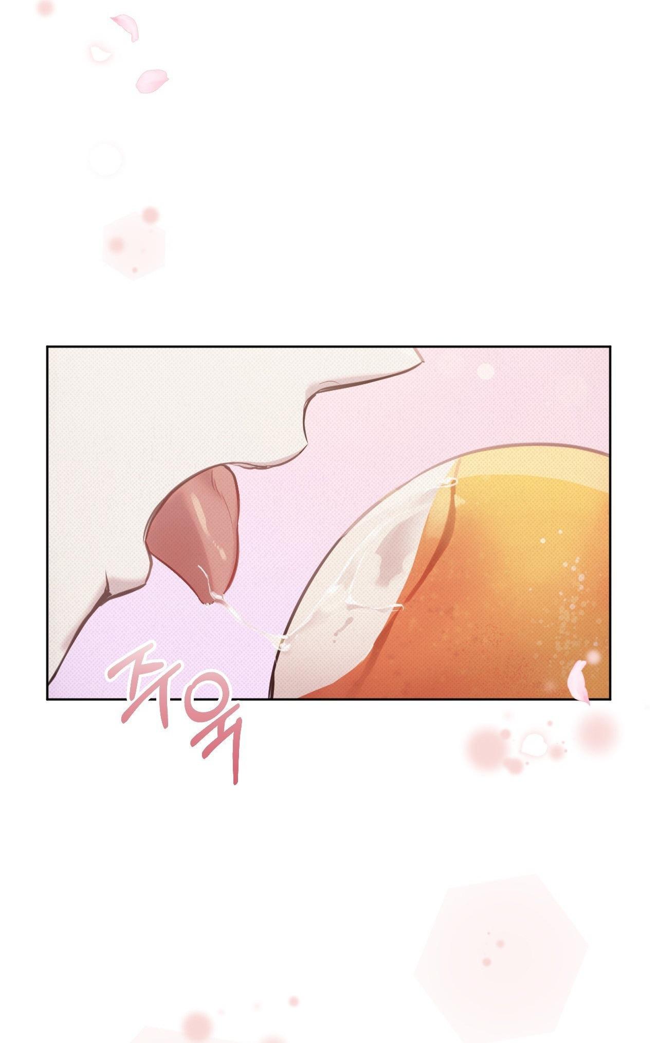 [18+] Hậu Cung Kế 