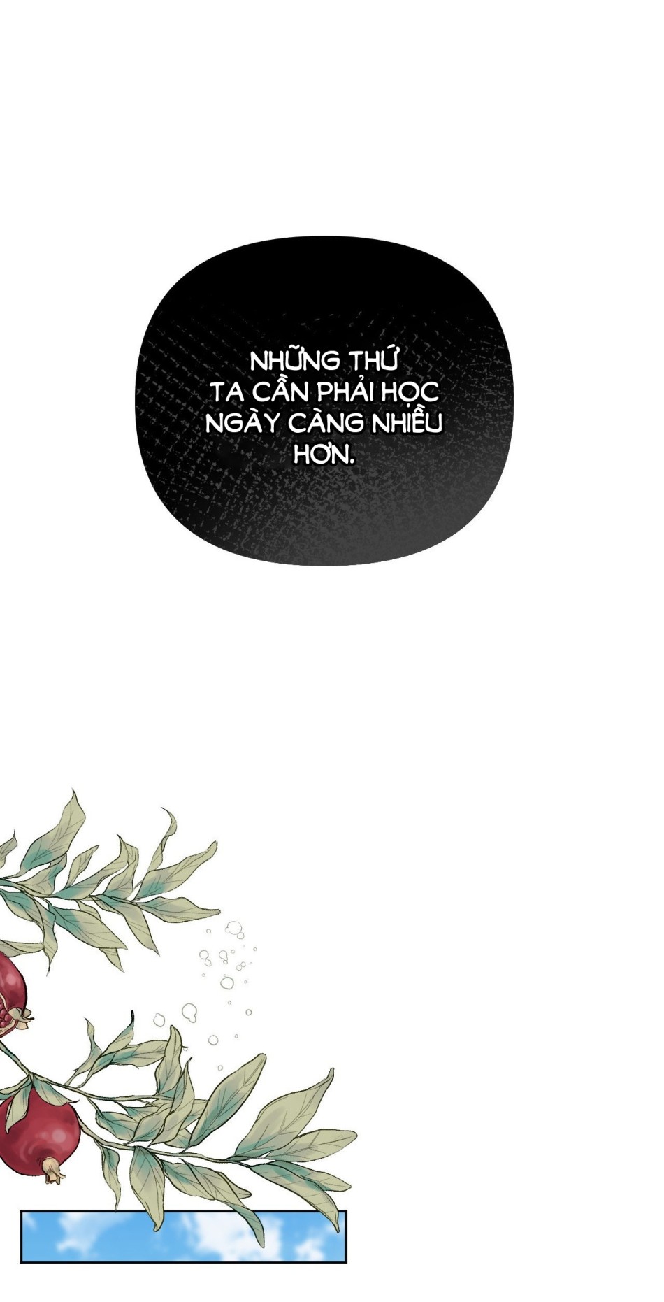 [18+] Hậu Cung Kế 