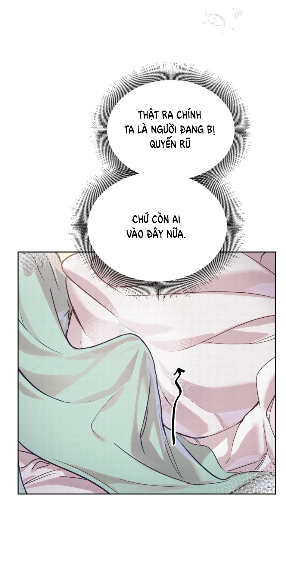 [18+] Hậu Cung Kế 