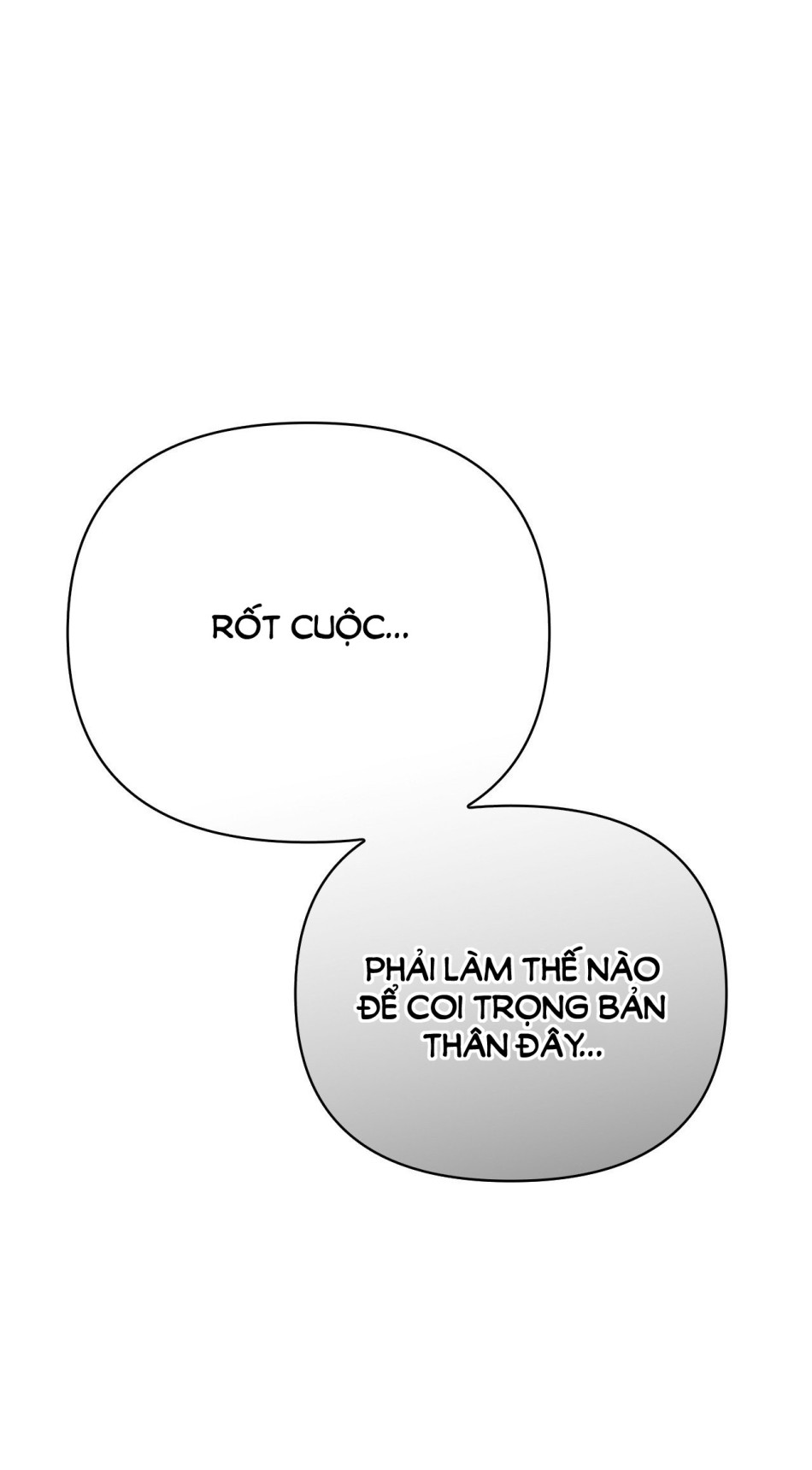 [18+] Hậu Cung Kế 