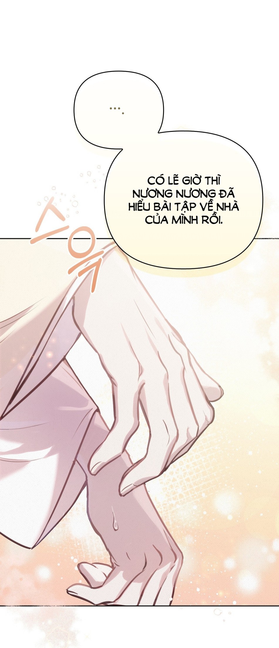 [18+] Hậu Cung Kế 
