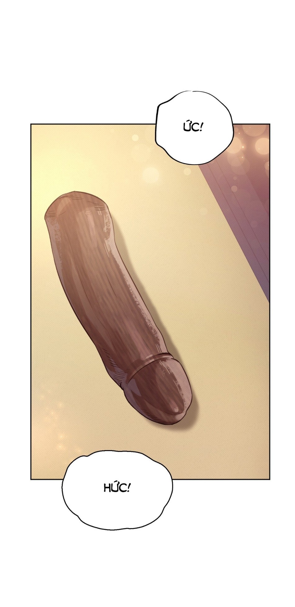 [18+] Hậu Cung Kế 