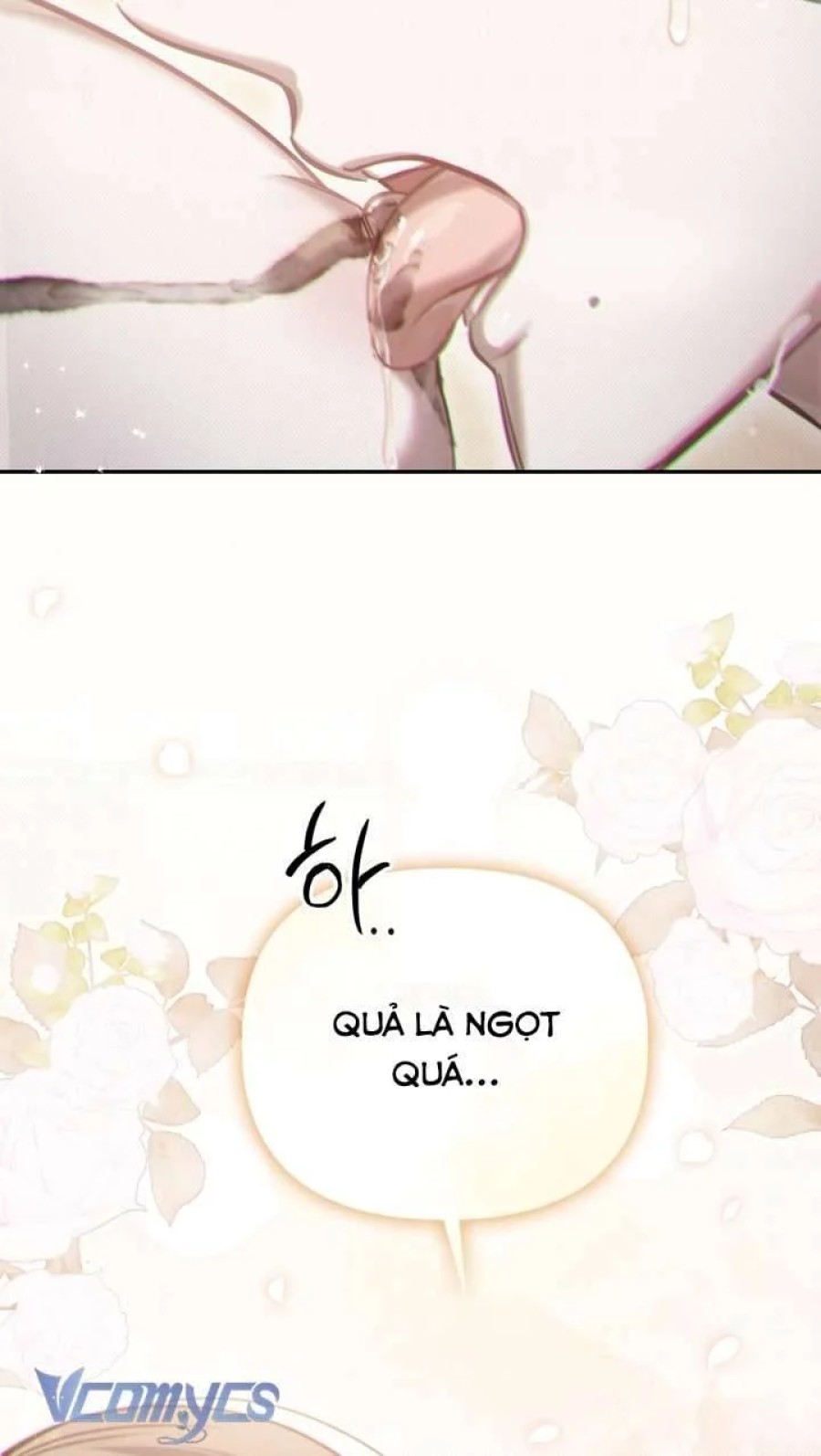 [18+] Hậu Cung Kế 