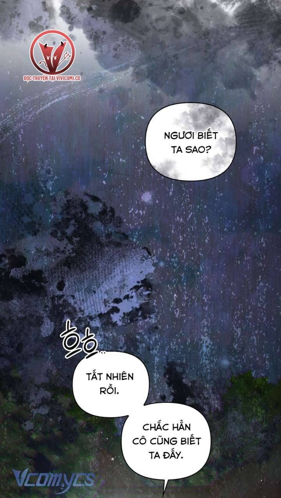 [18+] Hậu Cung Kế 