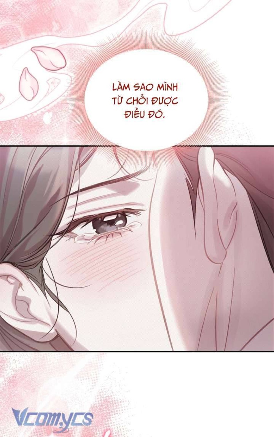 [18+] Hậu Cung Kế 