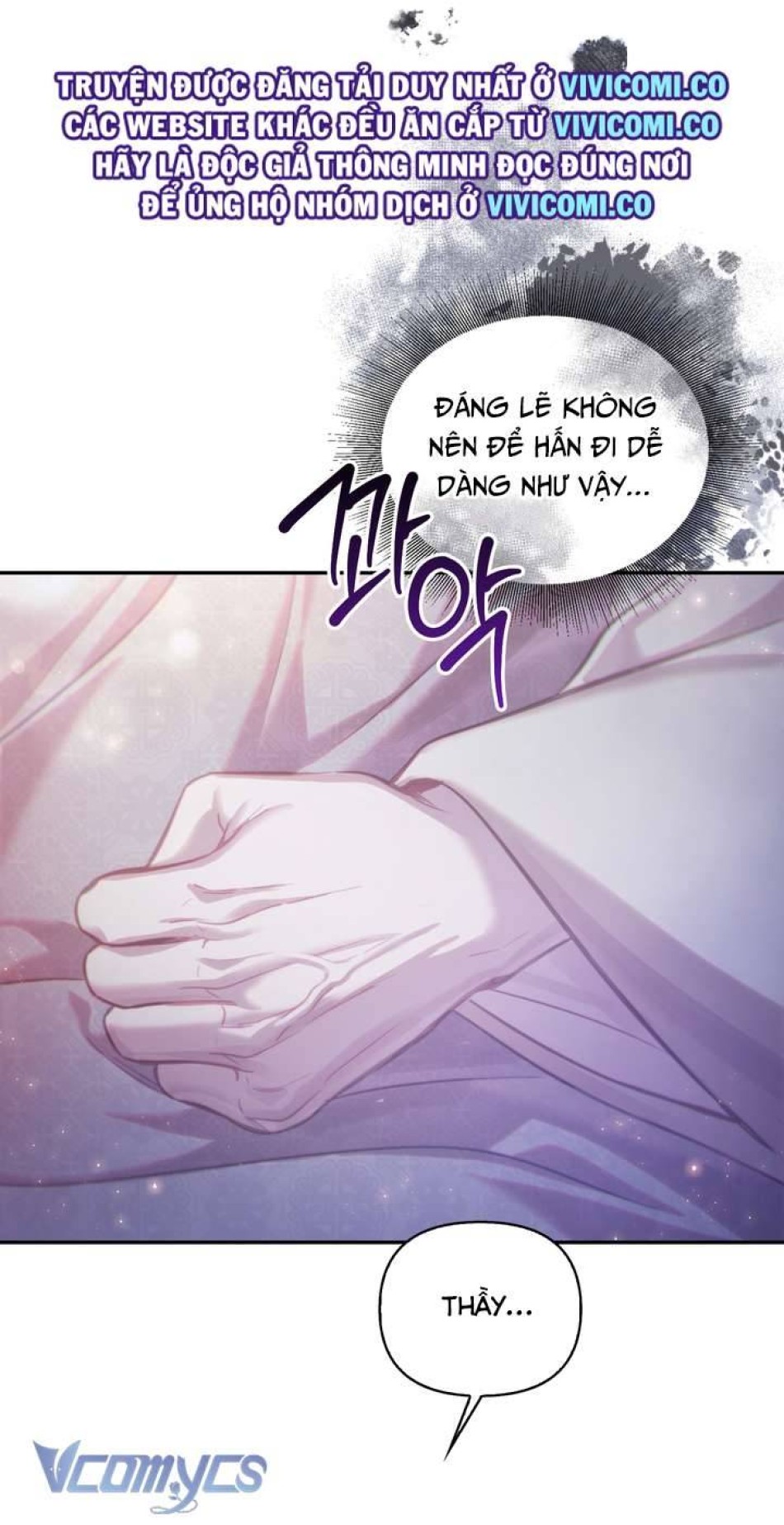 [18+] Hậu Cung Kế 