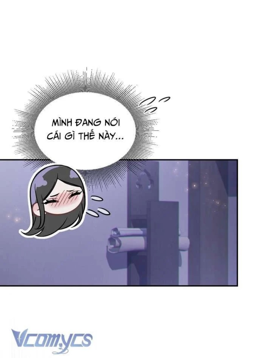 [18+] Hậu Cung Kế 