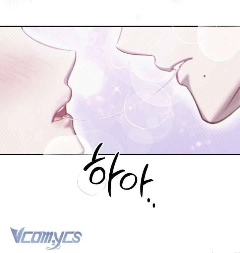 [18+] Hậu Cung Kế 
