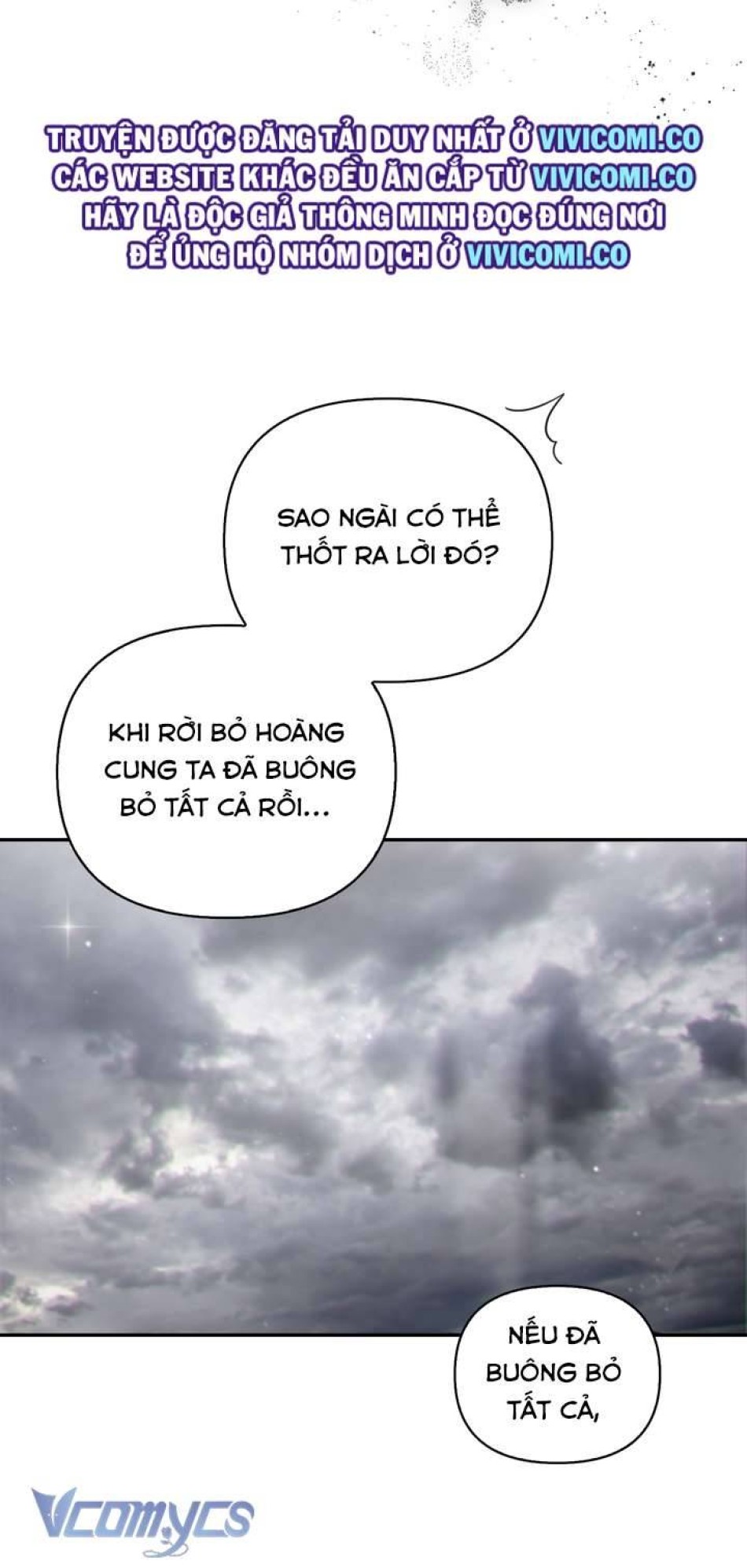 [18+] Hậu Cung Kế 