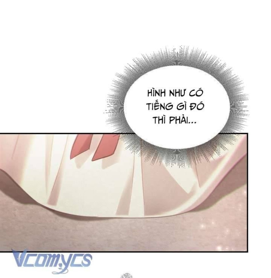 [18+] Hậu Cung Kế 