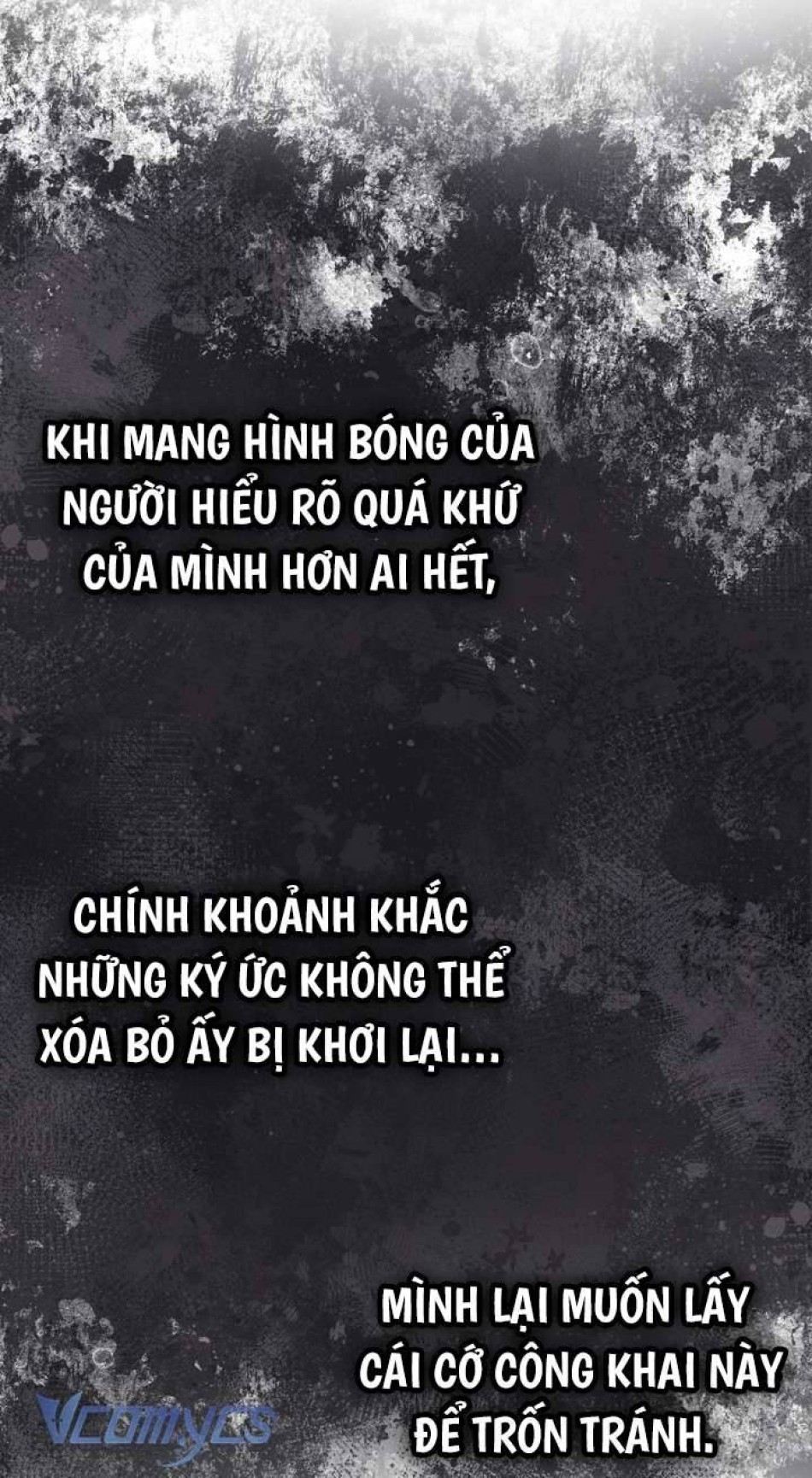 [18+] Hậu Cung Kế 