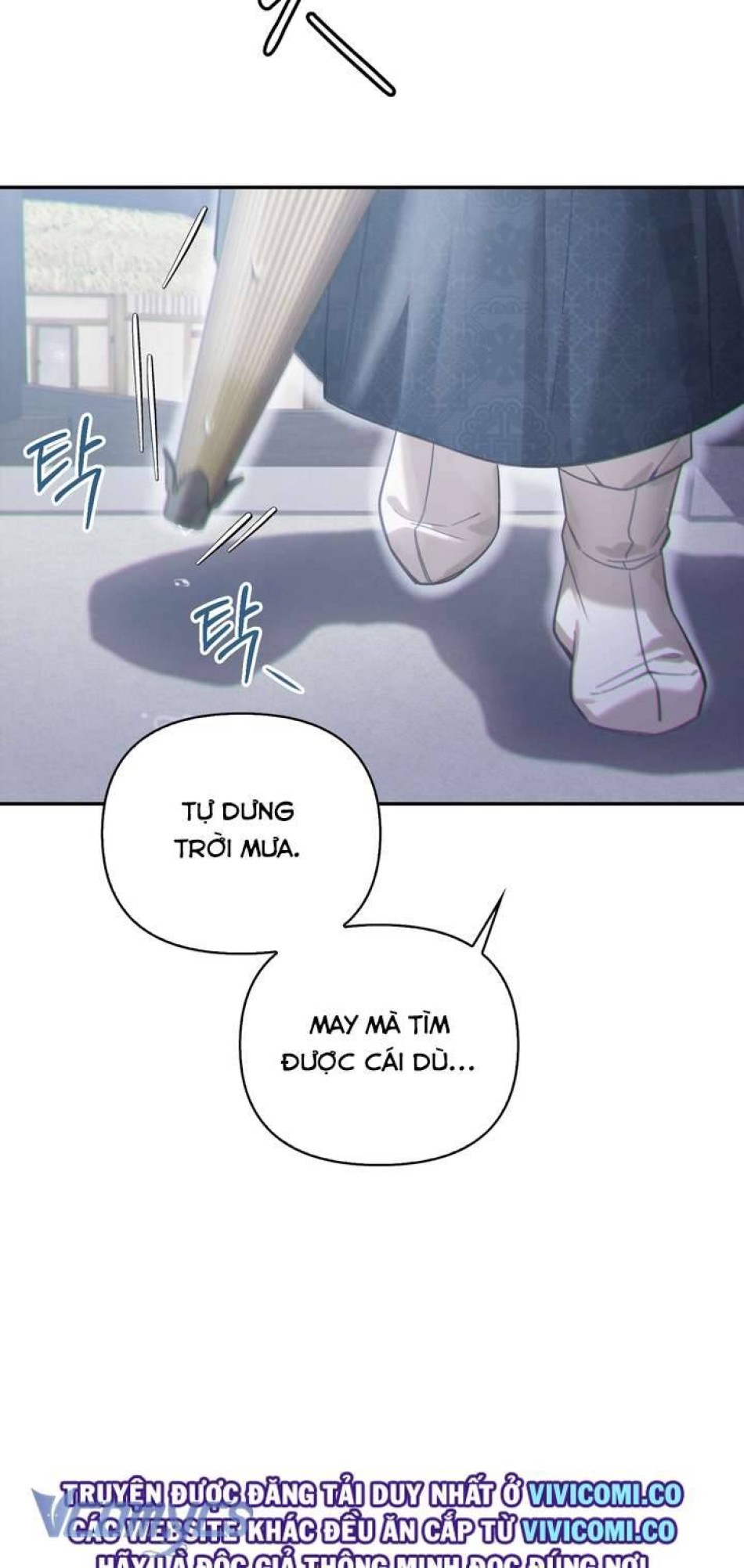 [18+] Hậu Cung Kế 