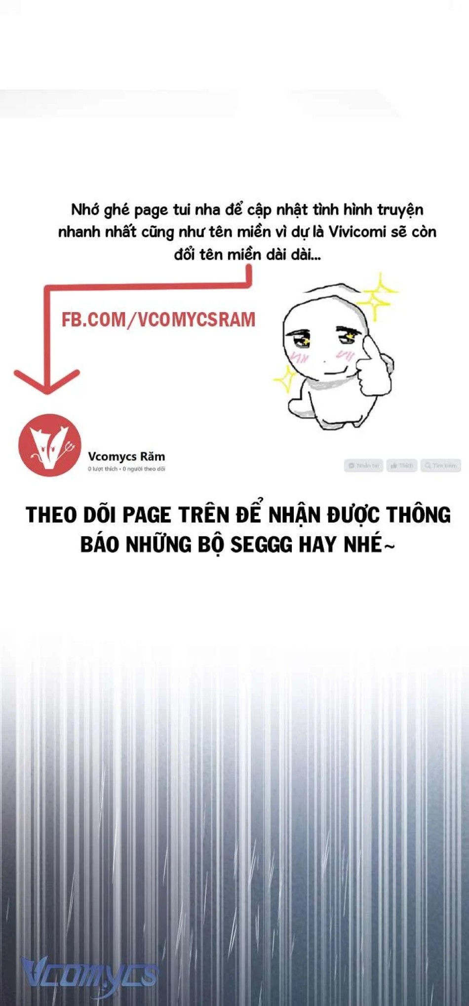 [18+] Hậu Cung Kế 