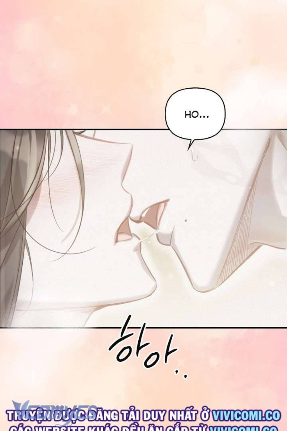 [18+] Hậu Cung Kế 