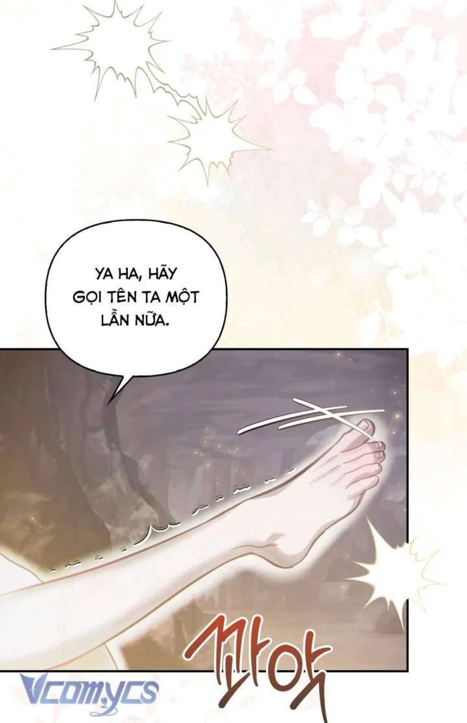 [18+] Hậu Cung Kế 