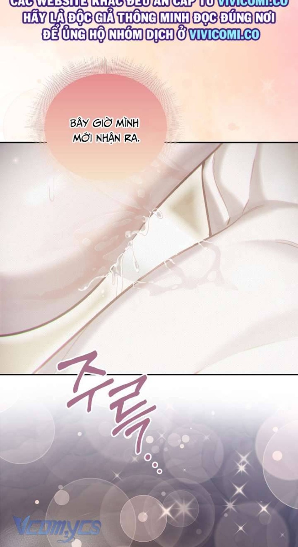 [18+] Hậu Cung Kế 