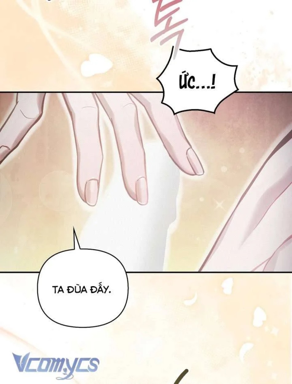 [18+] Hậu Cung Kế 