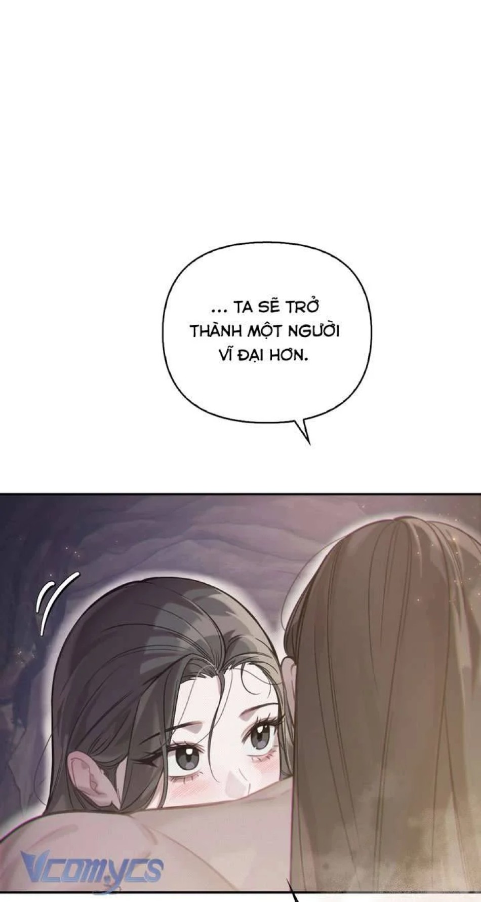 [18+] Hậu Cung Kế 