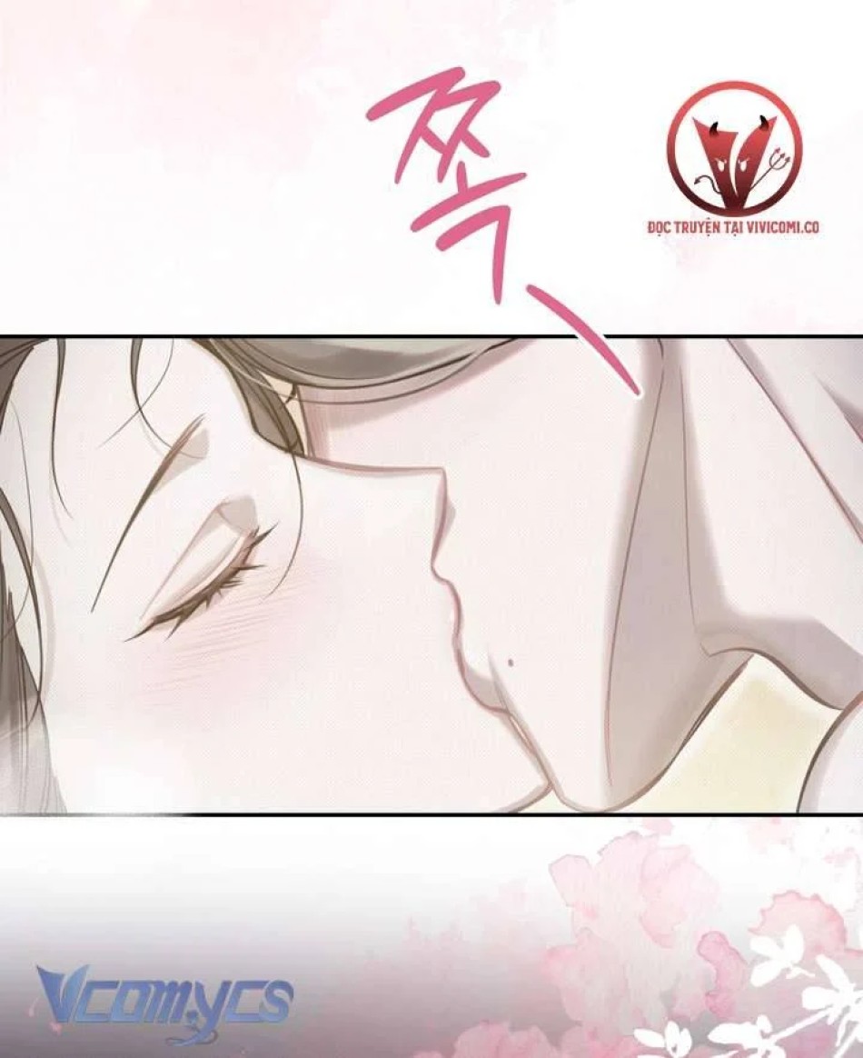 [18+] Hậu Cung Kế 