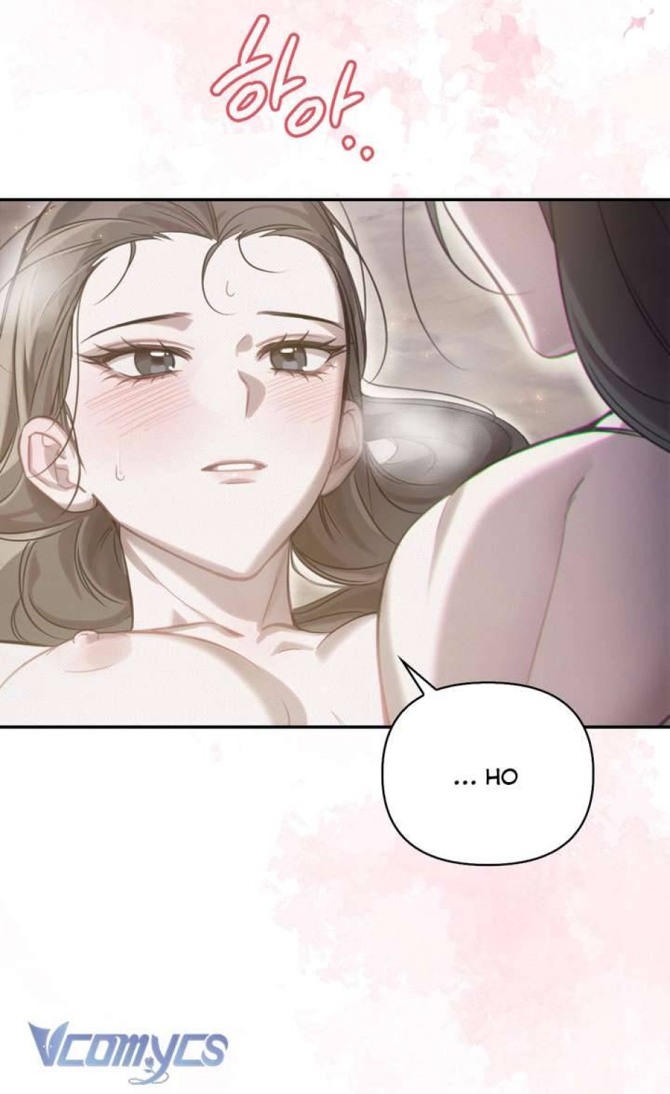[18+] Hậu Cung Kế 