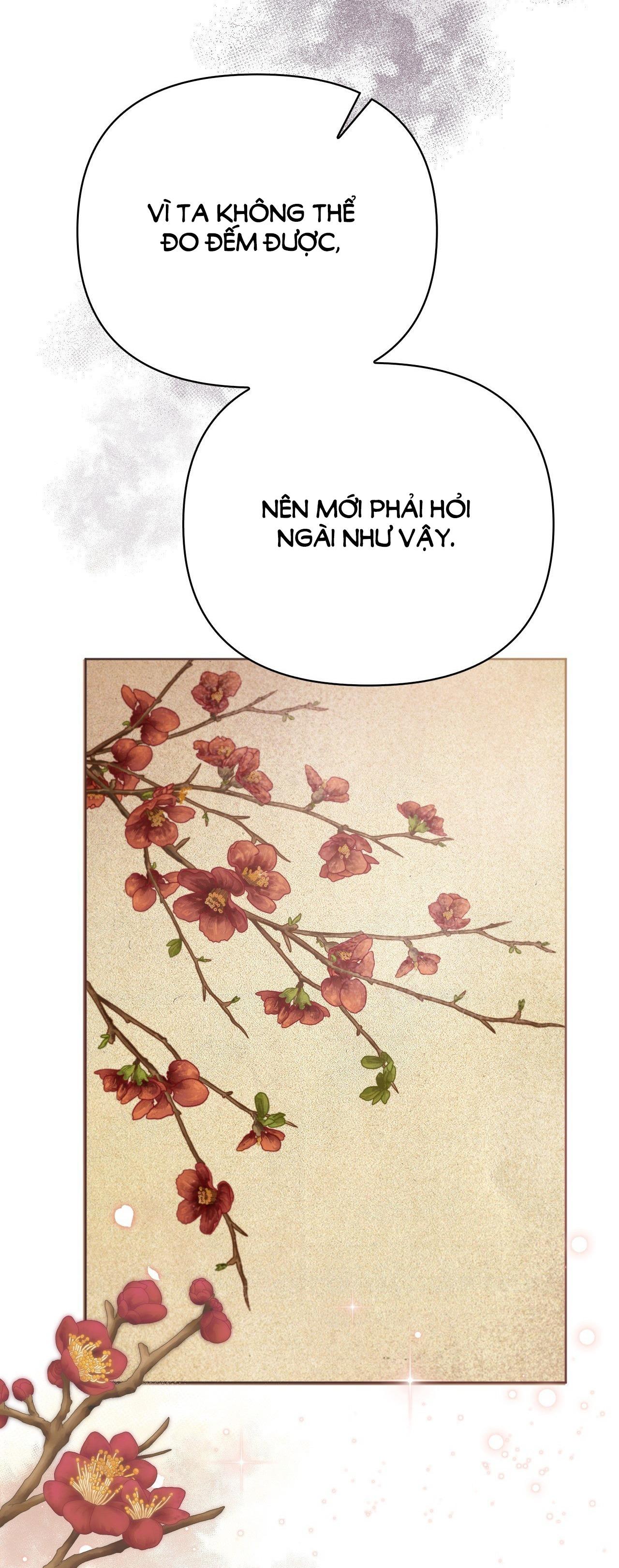 [18+] Hậu Cung Kế 