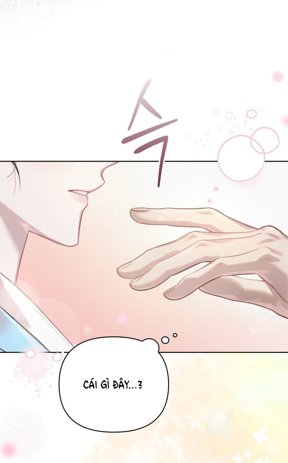 [18+] Hậu Cung Kế 