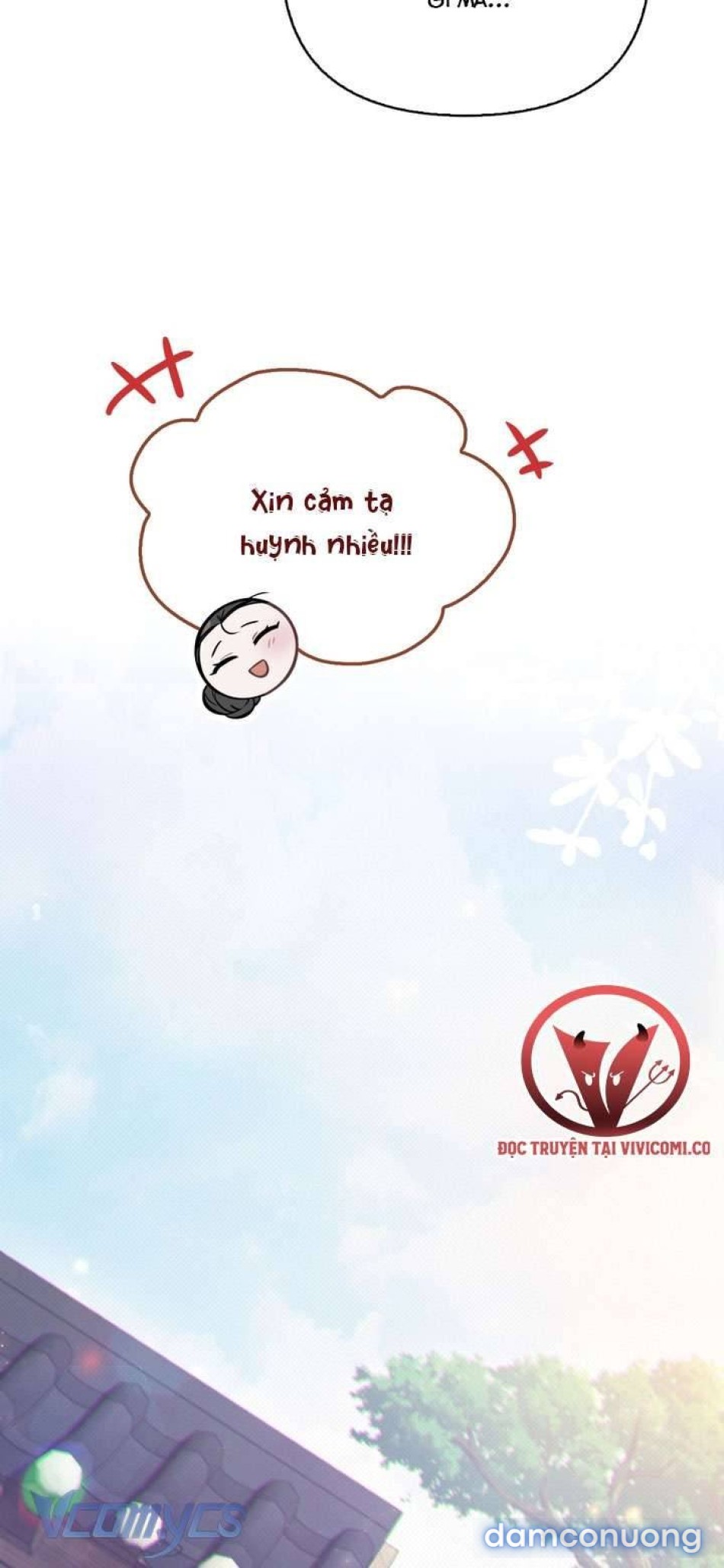 [18+] Hậu Cung Kế 