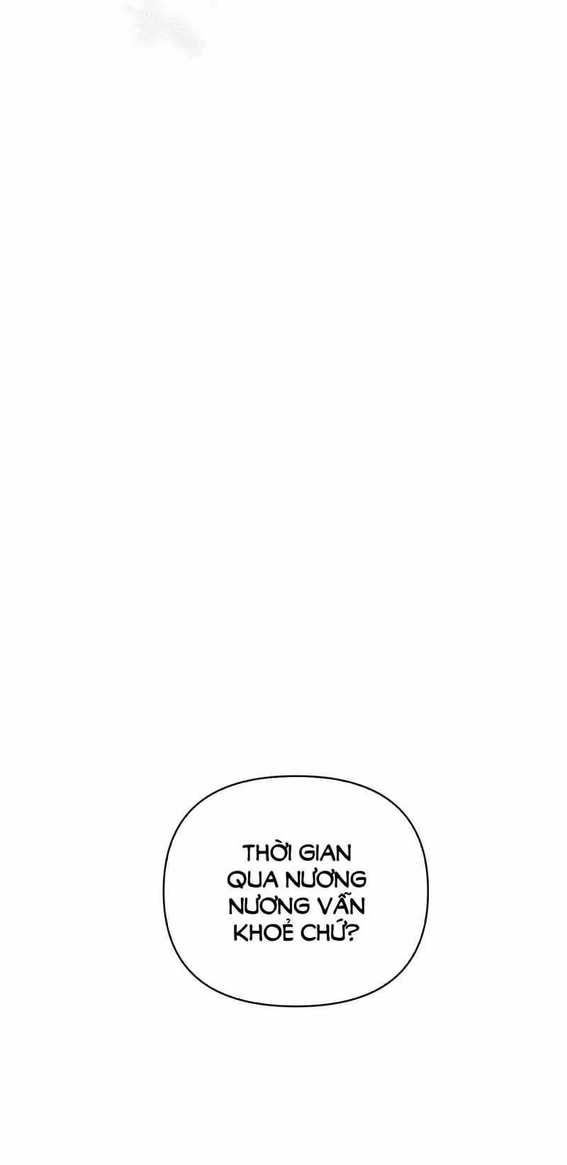 [18+] Hậu Cung Kế 