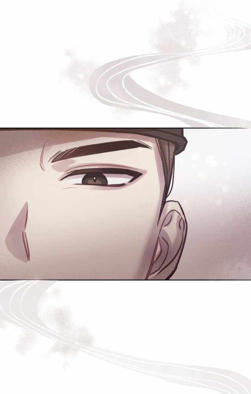 [18+] Hậu Cung Kế 