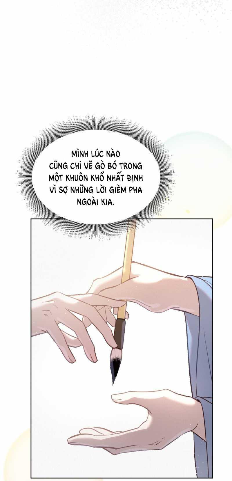 [18+] Hậu Cung Kế 