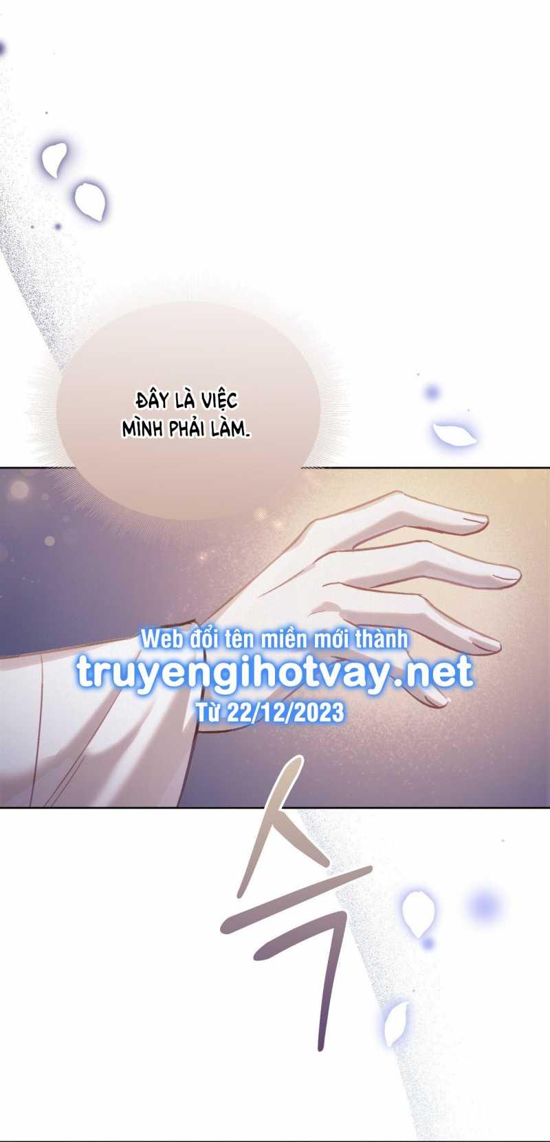 [18+] Hậu Cung Kế 