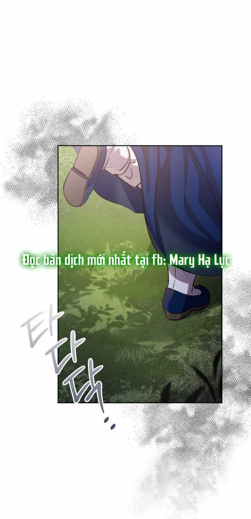 [18+] Hậu Cung Kế 