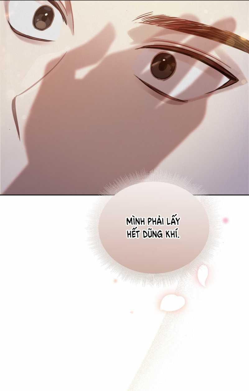[18+] Hậu Cung Kế 