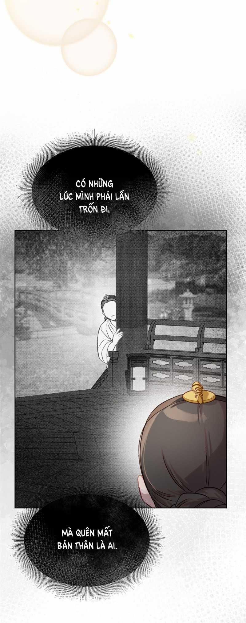 [18+] Hậu Cung Kế 