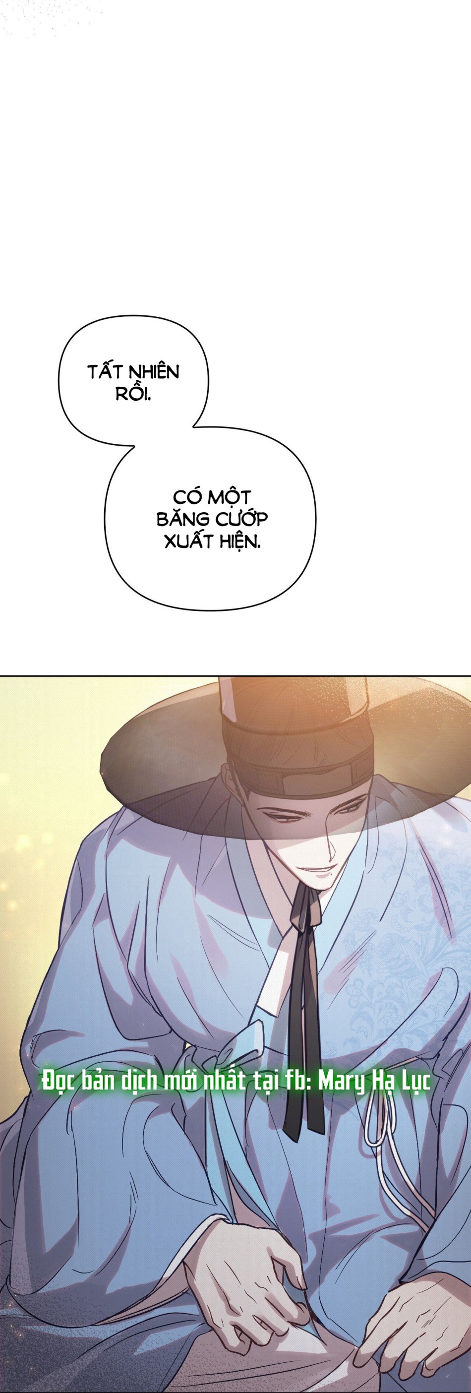 [18+] Hậu Cung Kế 