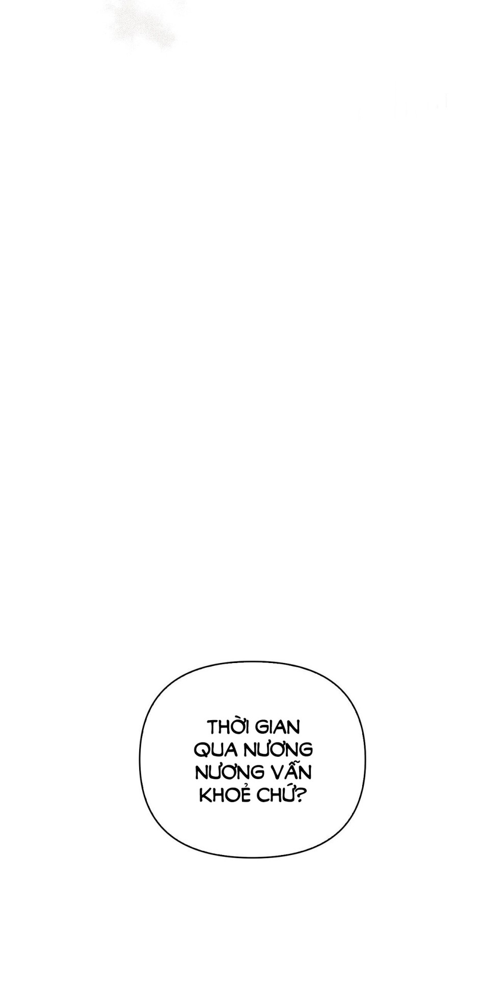 [18+] Hậu Cung Kế 