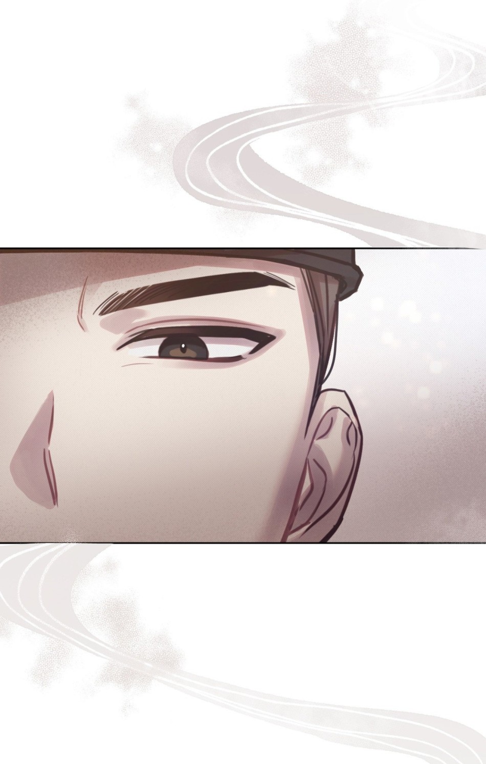 [18+] Hậu Cung Kế 